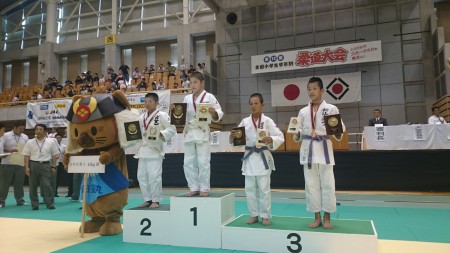 H27��12��S�����w��