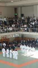 20151012第24回日整少年柔道