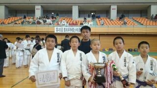 20151101��45���ؔt