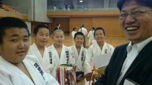 20151101��45���ؔt