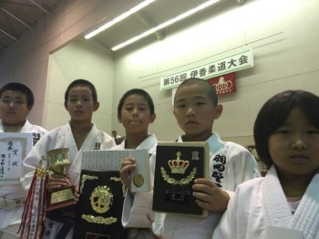 20151107��56��ɍ��_�����