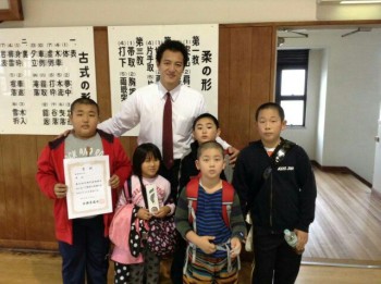 20141114��38��V���_���e�r���