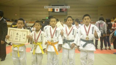 2015.11.22��20��@���q�Y�t�@�S�e���N�_���B�����