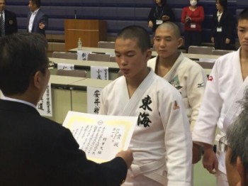 20151129��39�񐼓��{���N�_�����