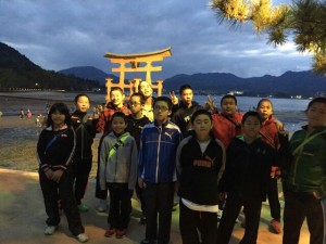 20151129��39�񐼓��{���N�_�����