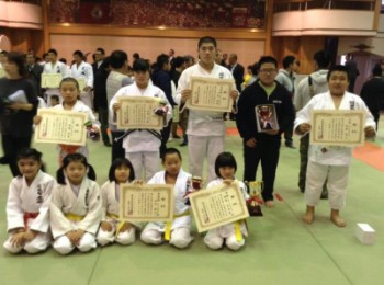 ��P�O��p�O�l�Y�t