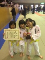 ��P�O��p�O�l�Y�t