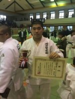 ��P�O��p�O�l�Y�t