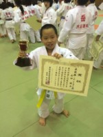 ��P�O��p�O�l�Y�t