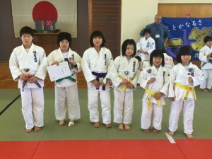 ��P��K�[���Y�J�b�v