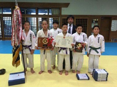 2016.3.6��43�񈤒m���_�����c�̑I�茠