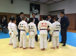 2016.3.6��43�񈤒m�����N�_���c�̑I�茠���