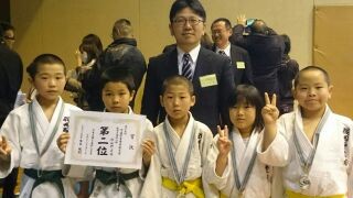 2016.3.14������