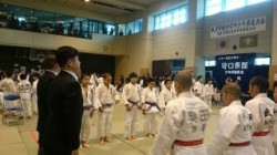 2016.3.14������