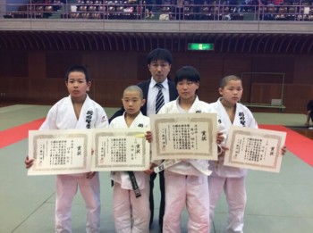 2016.4.17��25����v�Вc�@�l���m���_�������t��N�����_�����