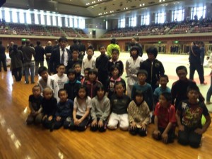 2016.4.17��25����v�Вc�@�l���m���_�������t��N�����_�����