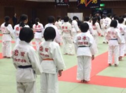 2016.4.17��25����v�Вc�@�l���m���_�������t��N�����_�����