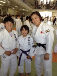 2016.5.5�S�����N�_�����