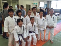 2016.5.5�S�����N�_�����