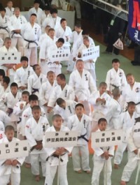 2016.5.5�@�S�����N�_�����