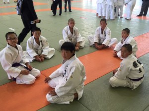 2016.5.5�S�����N�_�����