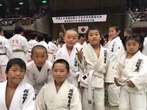 2016.6.12����28�N���m�����w���w�N�ʏ_�����