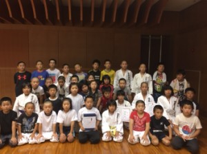 2016.6.12����28�N���m�����w���w�N�ʏ_�����