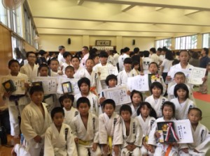 2016.6.19���q�_����50���N���