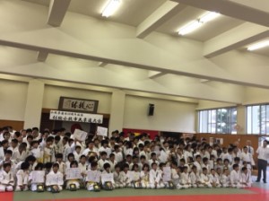 2016.9.19���q�s�_����50���N�L�O���