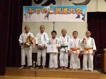 2016.7.28�݂��̂��������