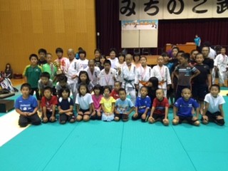 2016.7.28�݂��̂��������