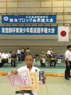 2016.7.31�_���t���C���N�_���I�茠���