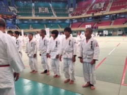 2016.7.31�B�����