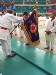 2016.7.31�B�����