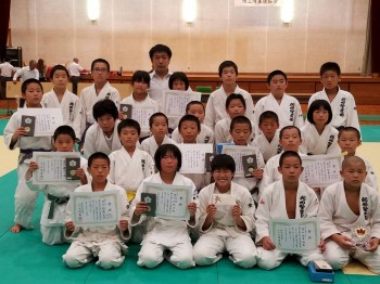 2016.8.21��28��S�O�͏��N�_�����