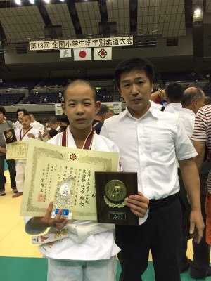 2016.8.28��13��S�����w���w�N�ʏ_�����