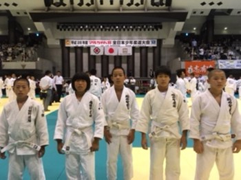 2016.09.19�}�������t