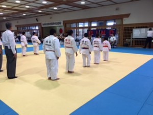 2016.09.25���m���_������A������΍R�_�����