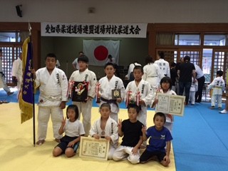 2016.09.25���m���_������A������΍R�_�����