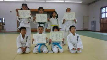 2016.10.09�L��X�|�[�c�t�F�X�e�B�o��