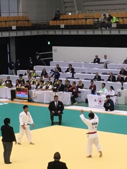 2016.10.15国民体育大会