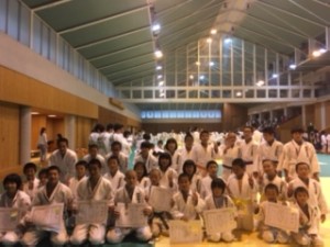 2016.10.24�É������͊ݑ��