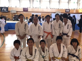 2016.10.30��18�񍡔��t���D�_�����