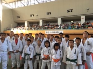 2016.10.30��46���ؔt���D�_�����