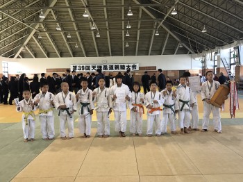 2016.11.5��39��V���_���e�r���