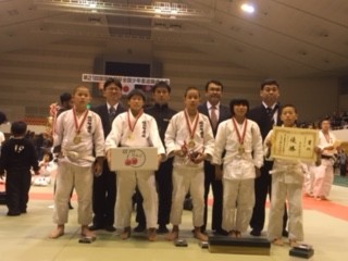 2016.11.27��21����q�Y�t