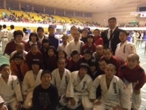 2016.11.27��21����q�Y�t