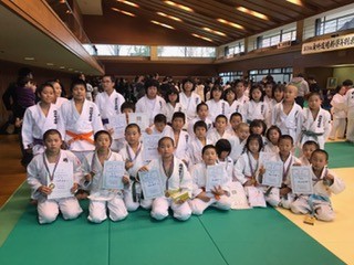 2016.12.04����t