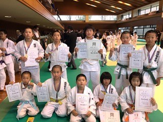 2016.12.04����t