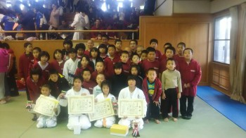 2016.12.23��11��p�O�l�Y�t